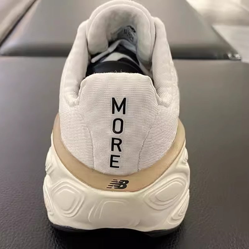 Sneakers Running Shoes SA381