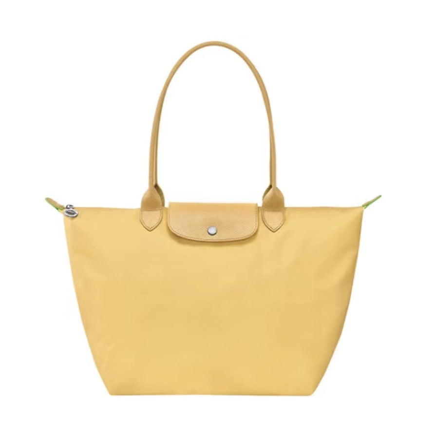 Underarm Bag Nylon Bag SA318-2