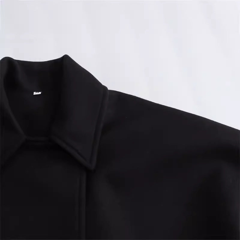 New Blazer Jacket SA329