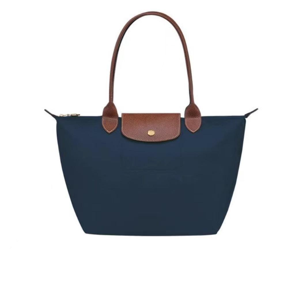Underarm Bag Nylon Bag SA318-2