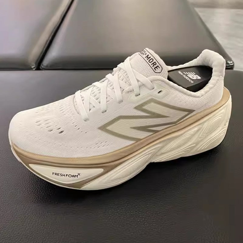 Sneakers Running Shoes SA381