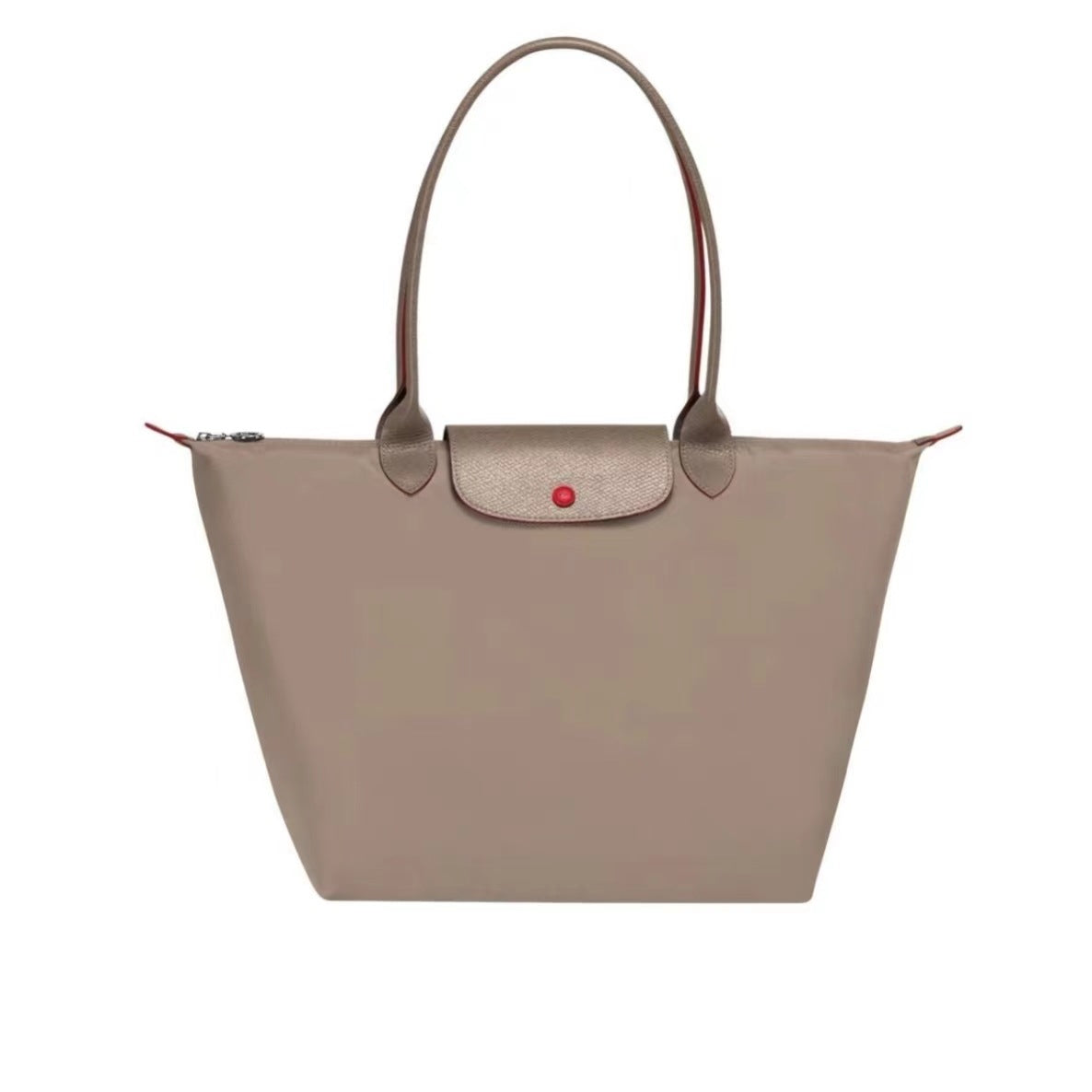 Underarm Bag Nylon Bag SA318