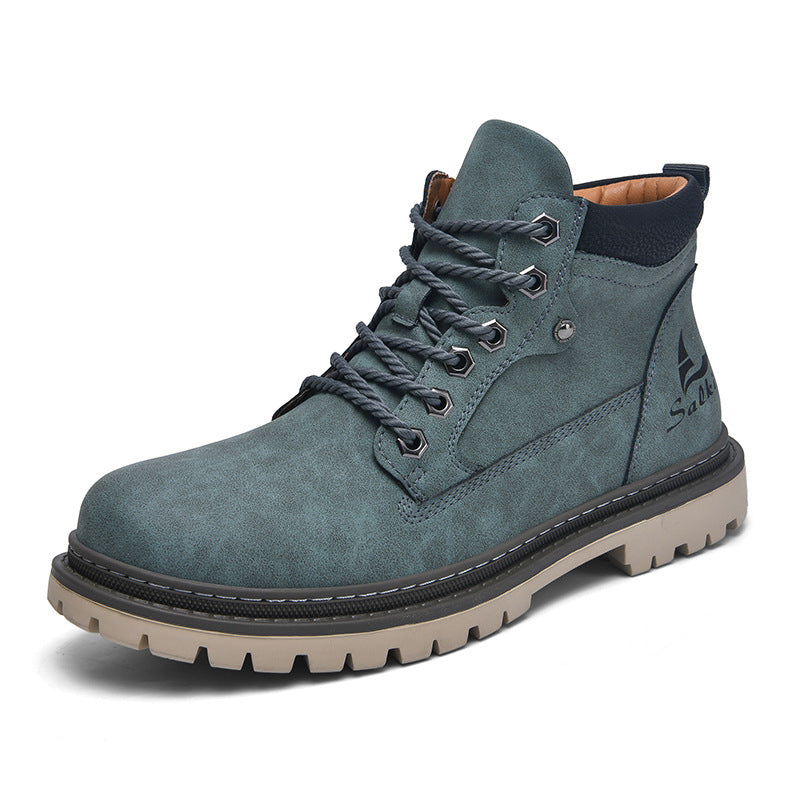 Boots 64A695