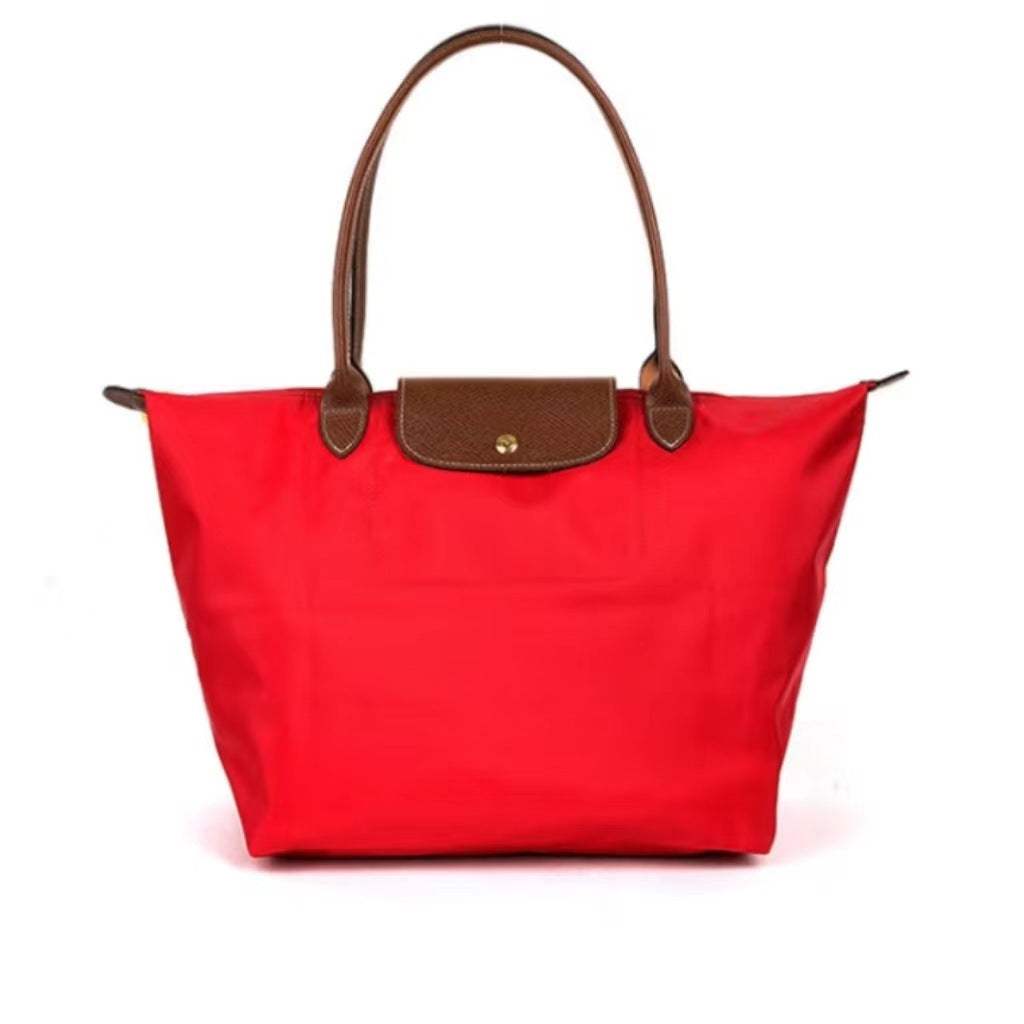 Underarm Bag Nylon Bag SA318-2