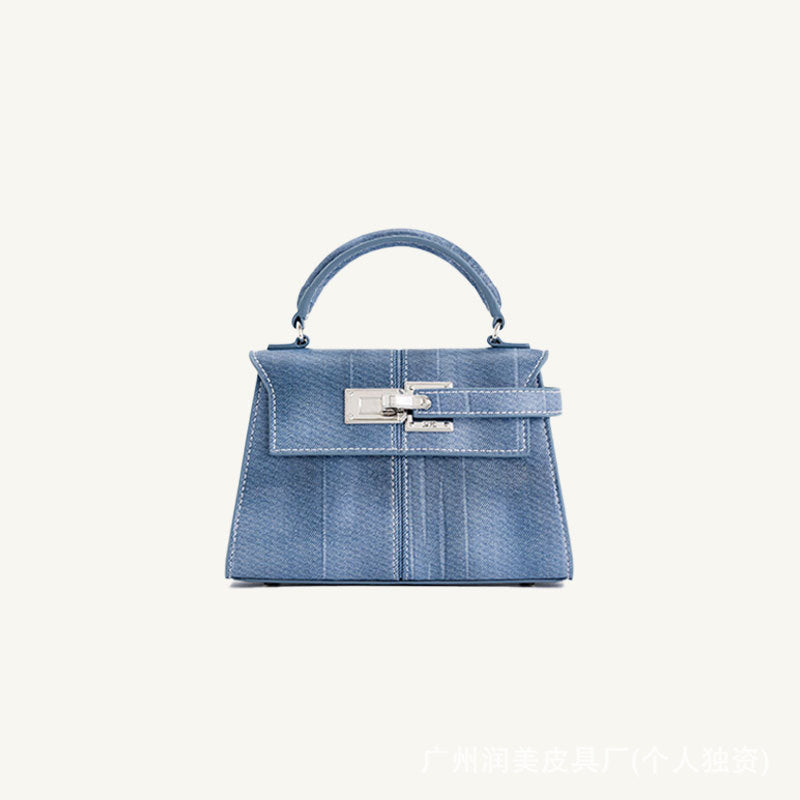 Niche Handbag SA492