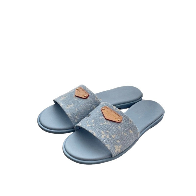 Cool slippers SA286