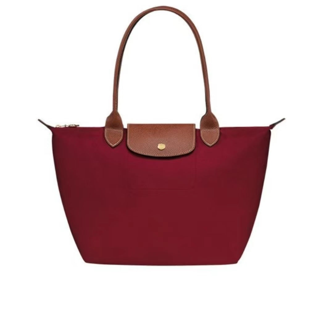 Underarm Bag Nylon Bag SA318