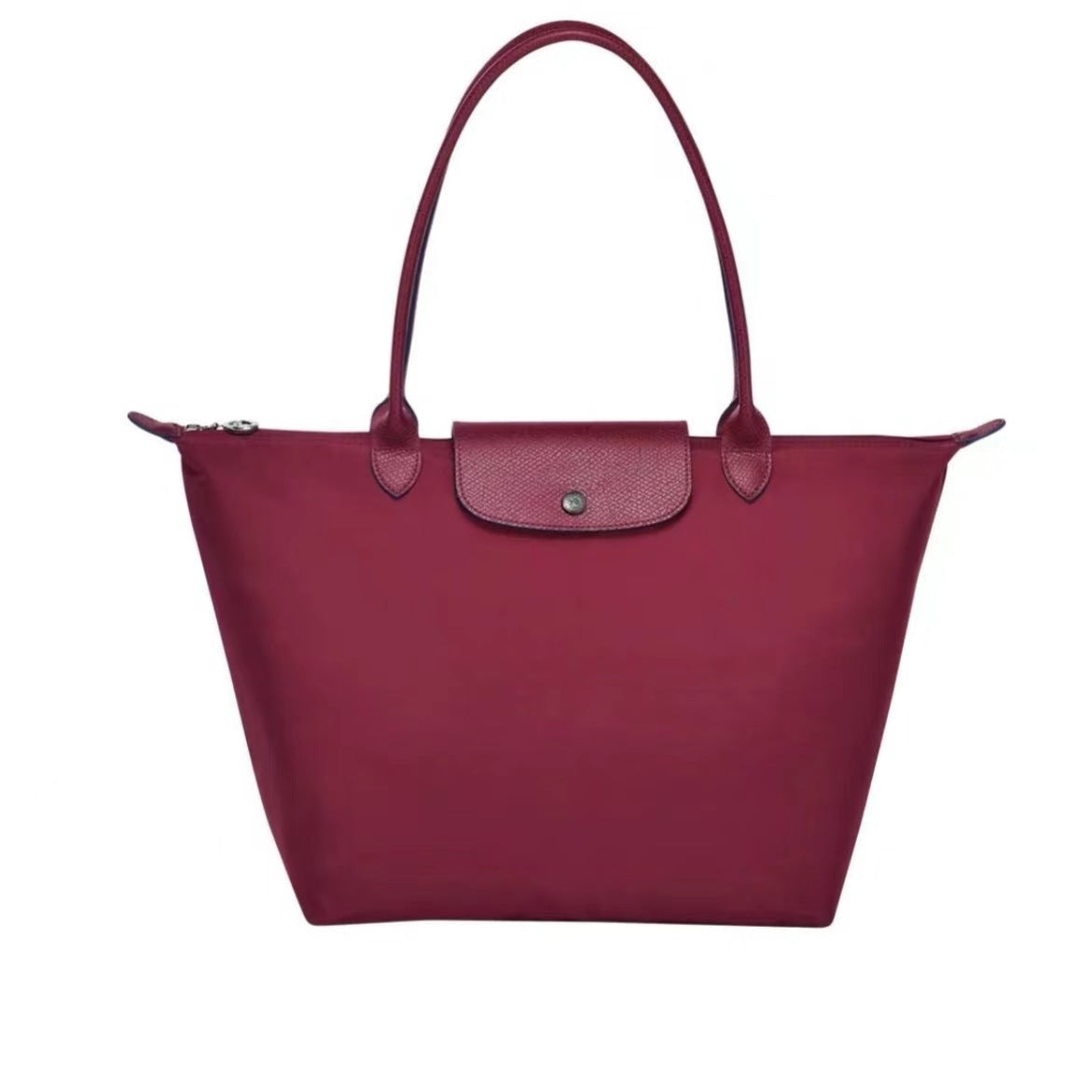 Underarm Bag Nylon Bag SA318