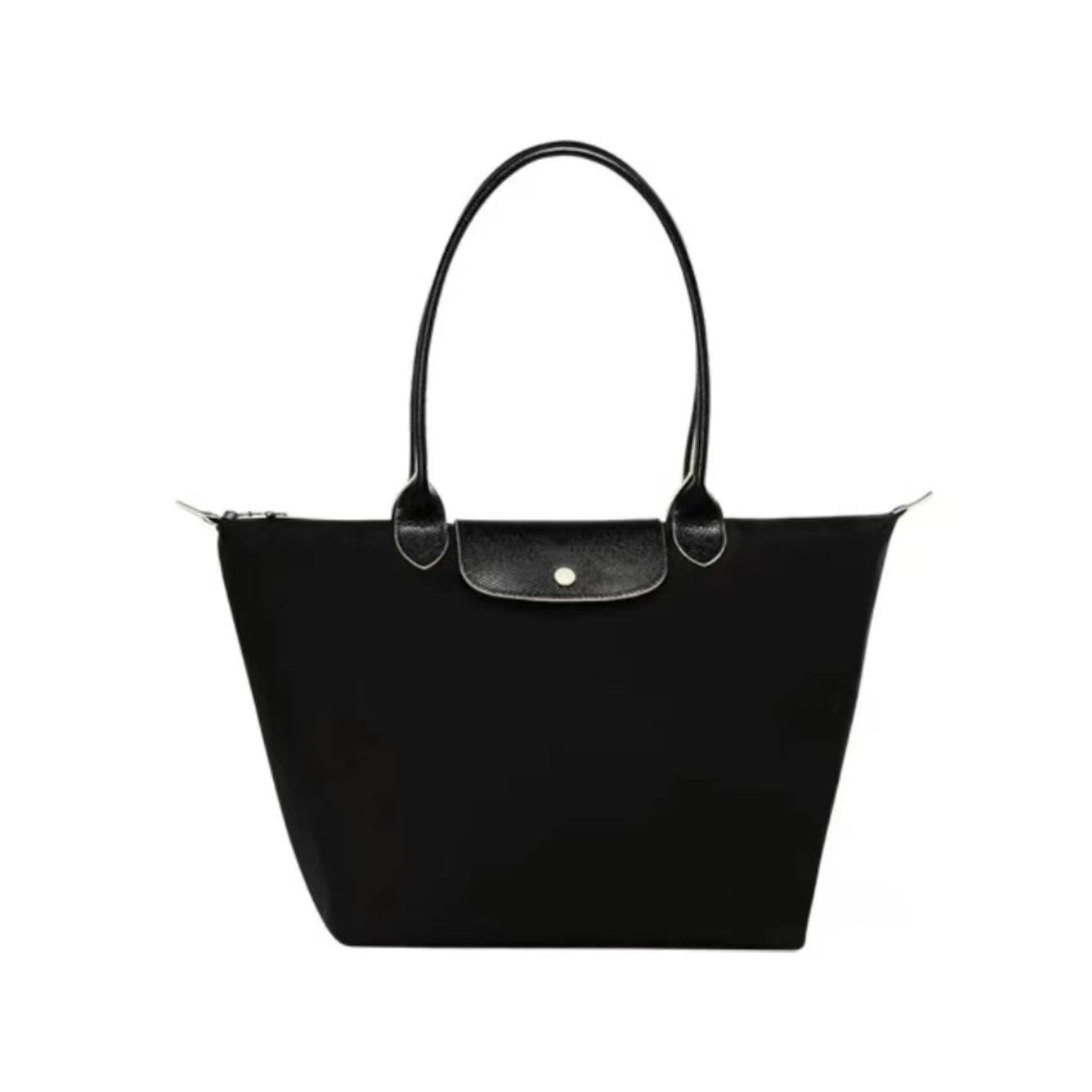 Underarm Bag Nylon Bag SA318