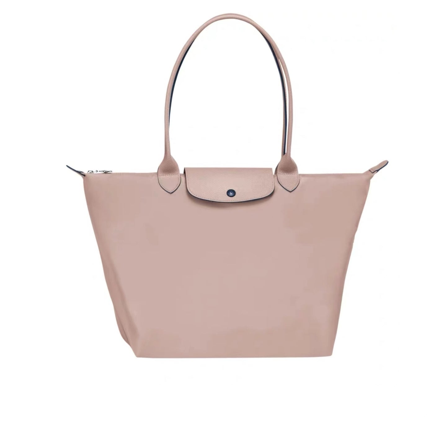 Underarm Bag Nylon Bag SA318