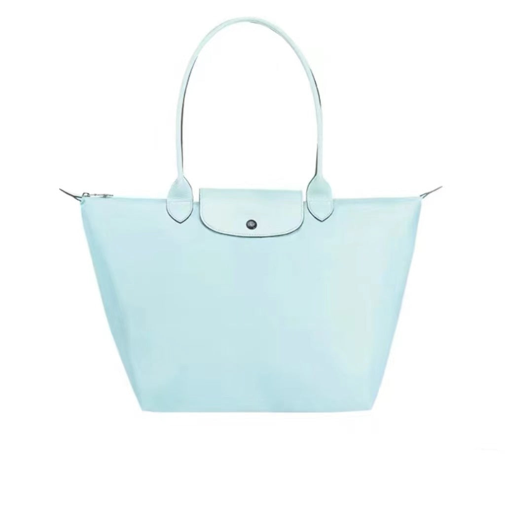 Underarm Bag Nylon Bag SA318