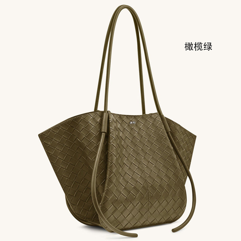 Shoulder Crossbody Handbag SAB116