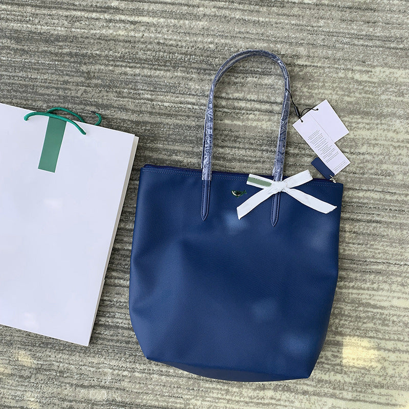 Medium, Light Shoulder Bag, Tote Bag SA384
