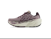 Sneakers Running Shoes SA381