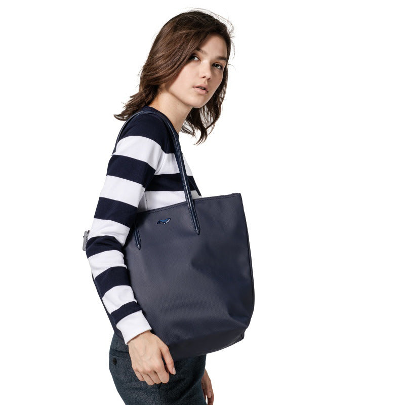 Medium, Light Shoulder Bag, Tote Bag SA384