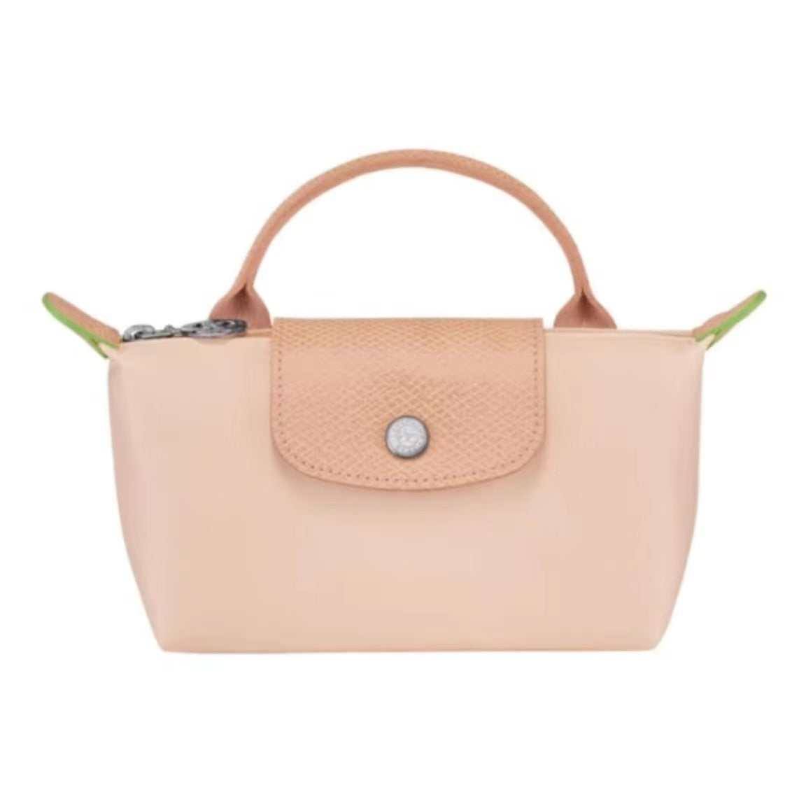 Mini Dumpling Bag SA317