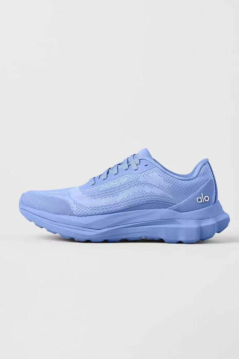 Men's and Women's Sports Shoes SA510