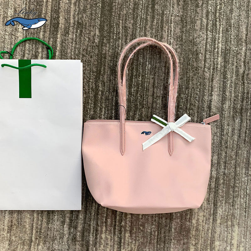 Small Tote Bag Sa383