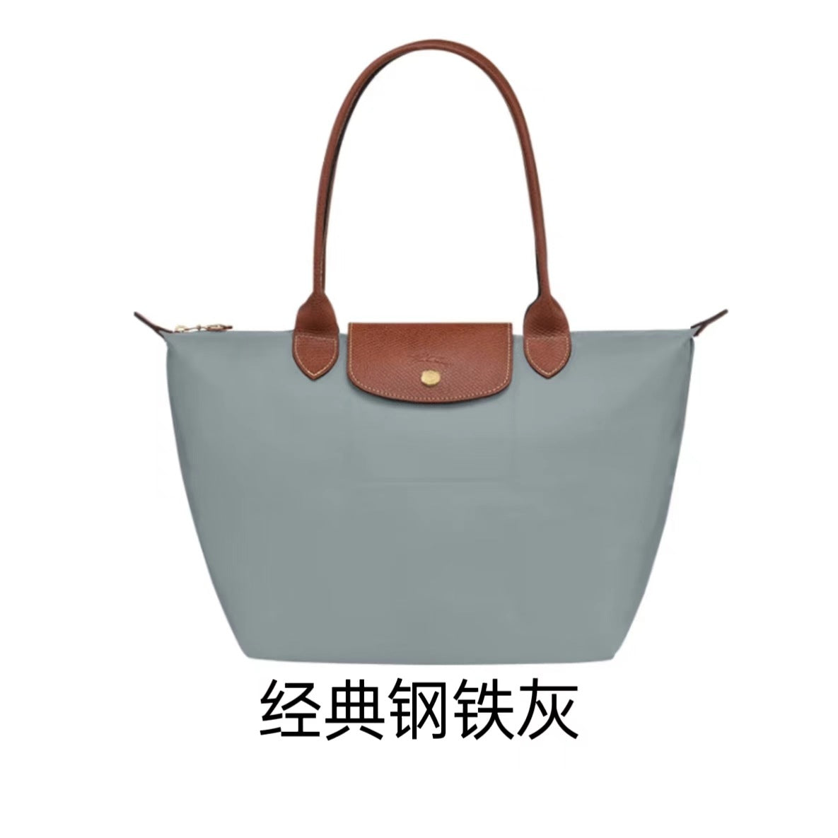Underarm Bag Nylon Bag SA318-2