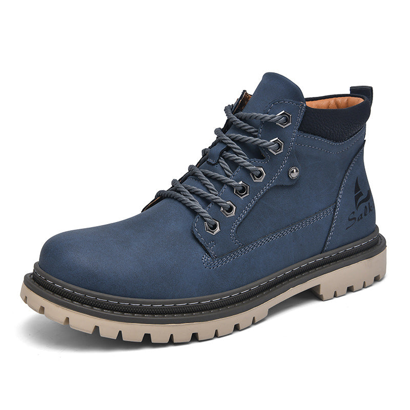 Boots 64A695