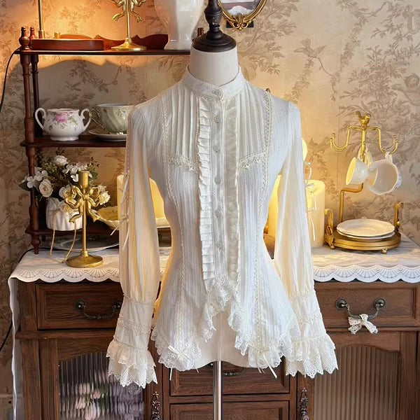 Skinny Long Lining Versatile Spring and Autumn Models SA568