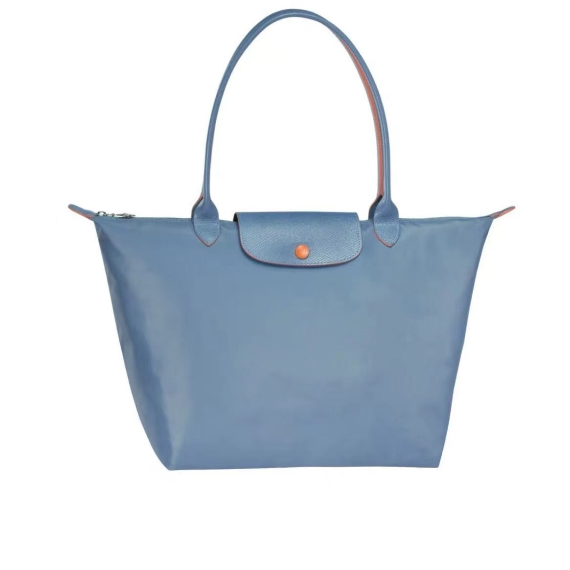 Underarm Bag Nylon Bag SA318