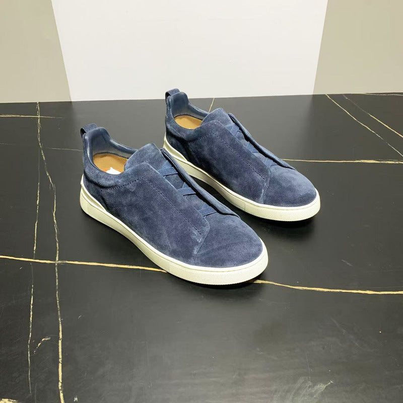 Men's Versatile Casual Shoes SA820