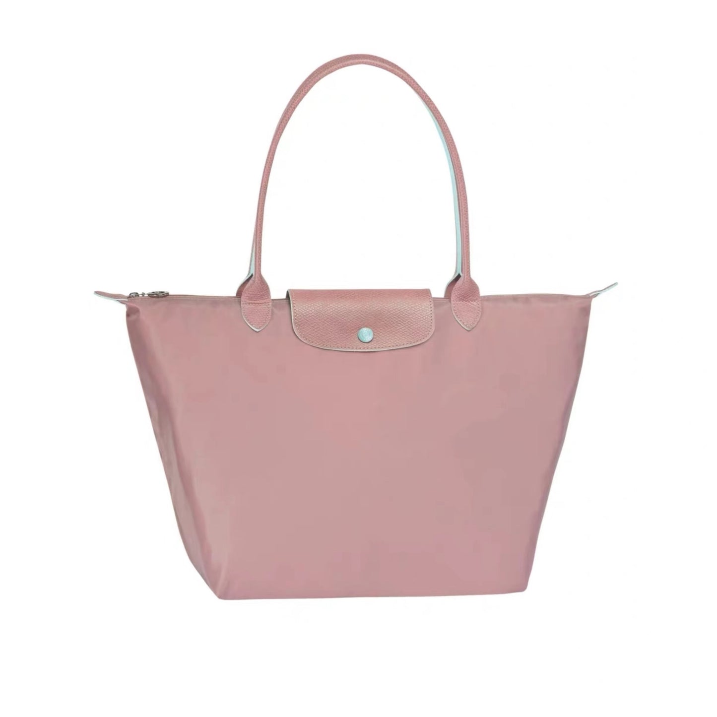 Underarm Bag Nylon Bag SA318