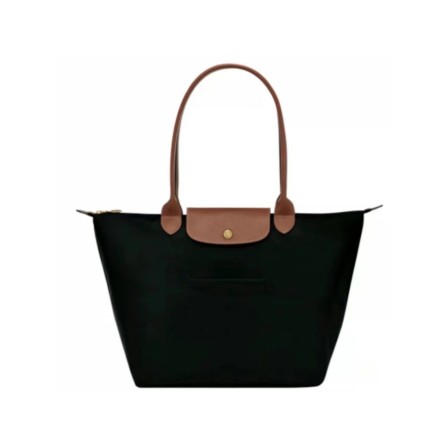 Underarm Bag Nylon Bag SA318