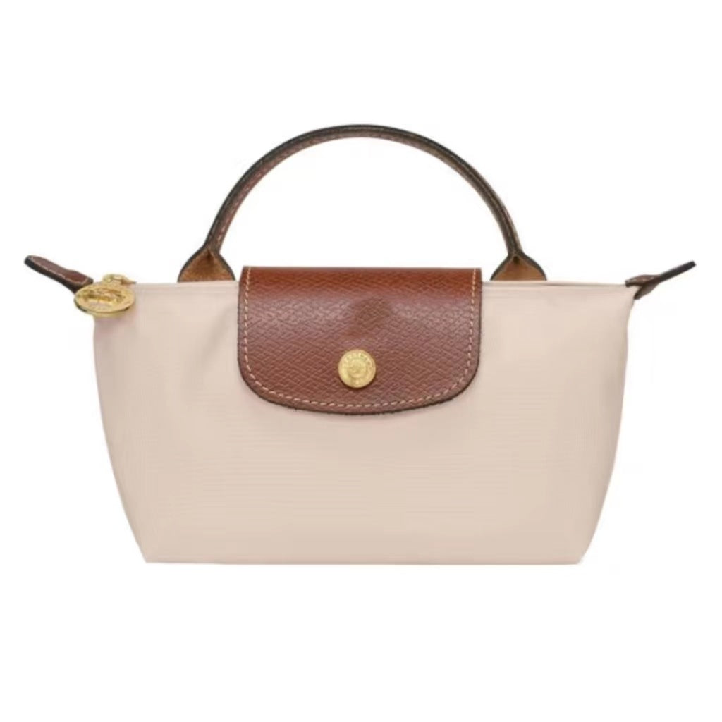 Mini Dumpling Bag SA317