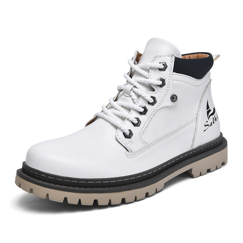 Boots 64A695