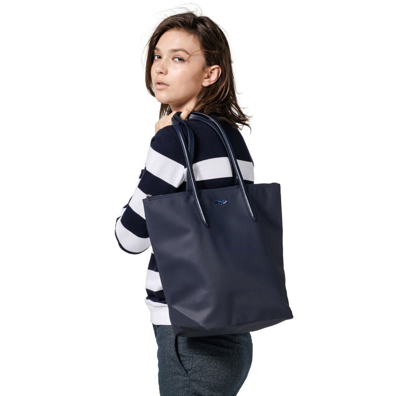 Medium, Light Shoulder Bag, Tote Bag SA384