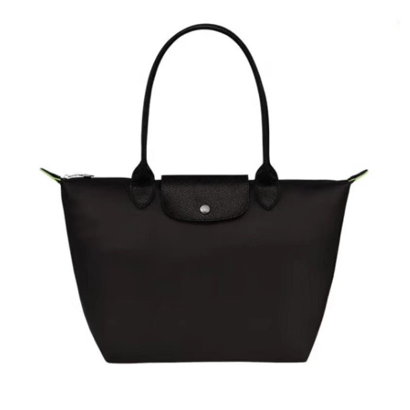 Underarm Bag Nylon Bag SA318