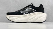 Sneakers Running Shoes SA381