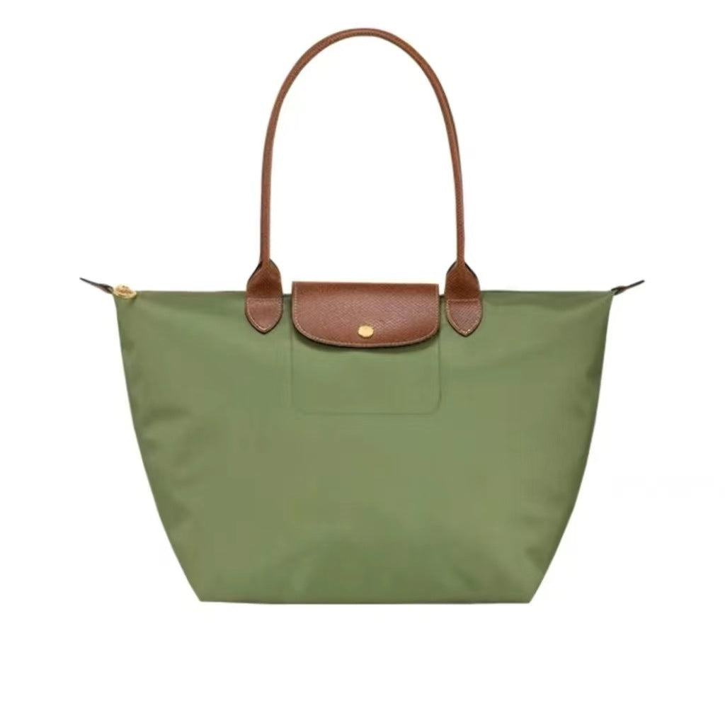 Underarm Bag Nylon Bag SA318