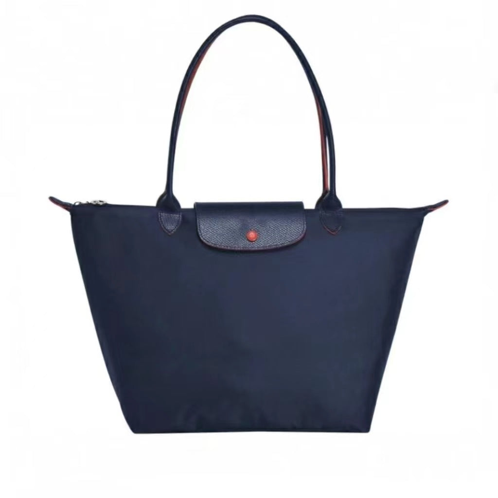 Underarm Bag Nylon Bag SA318