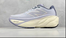 Sneakers Running Shoes SA381