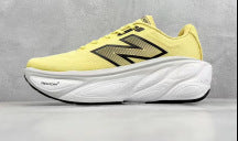 Sneakers Running Shoes SA381