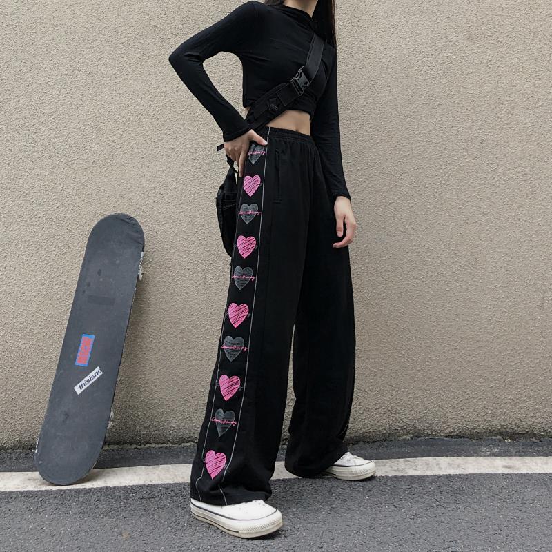 Casual Pants Women SA365