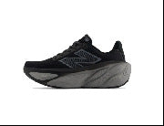 Sneakers Running Shoes SA381