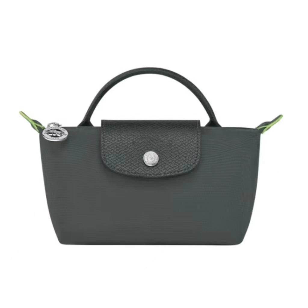 Mini Dumpling Bag SA317