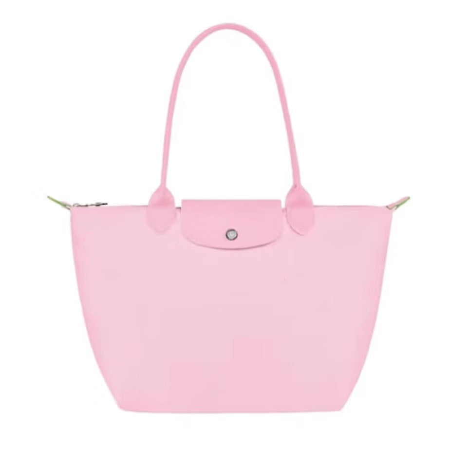Underarm Bag Nylon Bag SA318