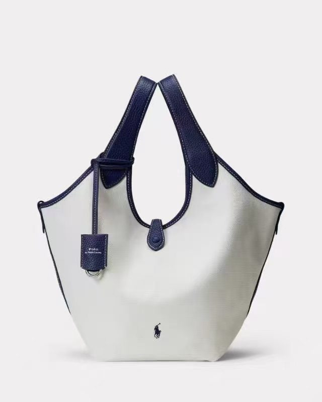 Bucket Handbag SAB106