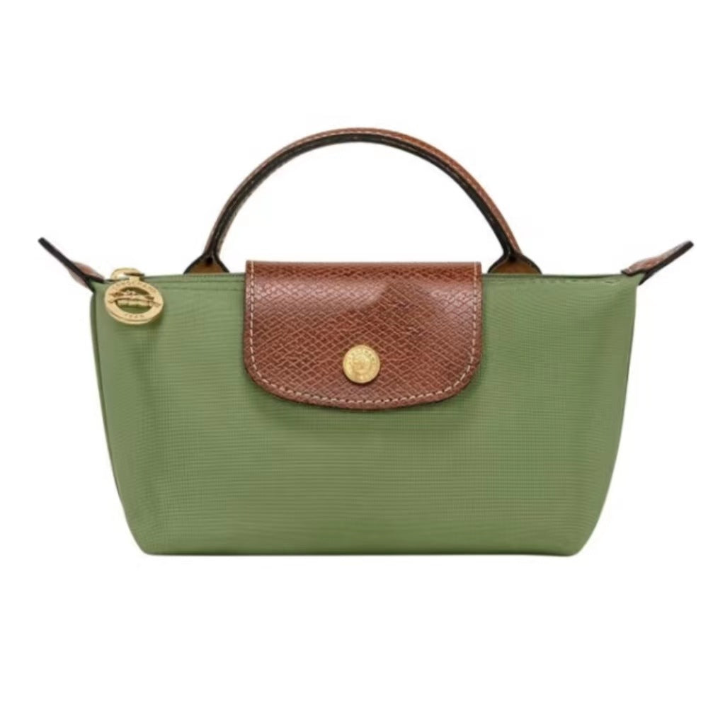 Mini Dumpling Bag SA317