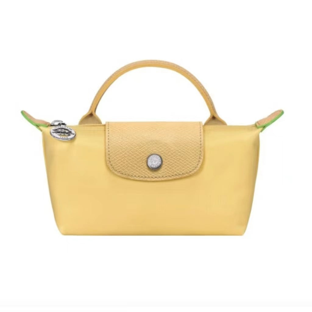 Mini Dumpling Bag SA317
