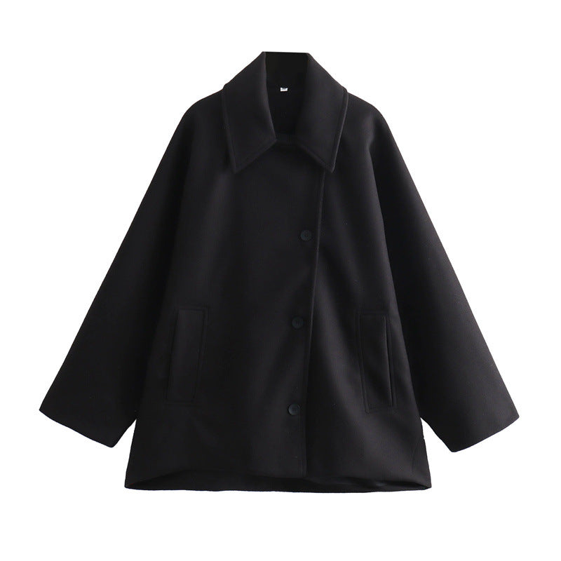 New Blazer Jacket SA329