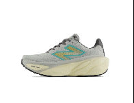Sneakers Running Shoes SA381
