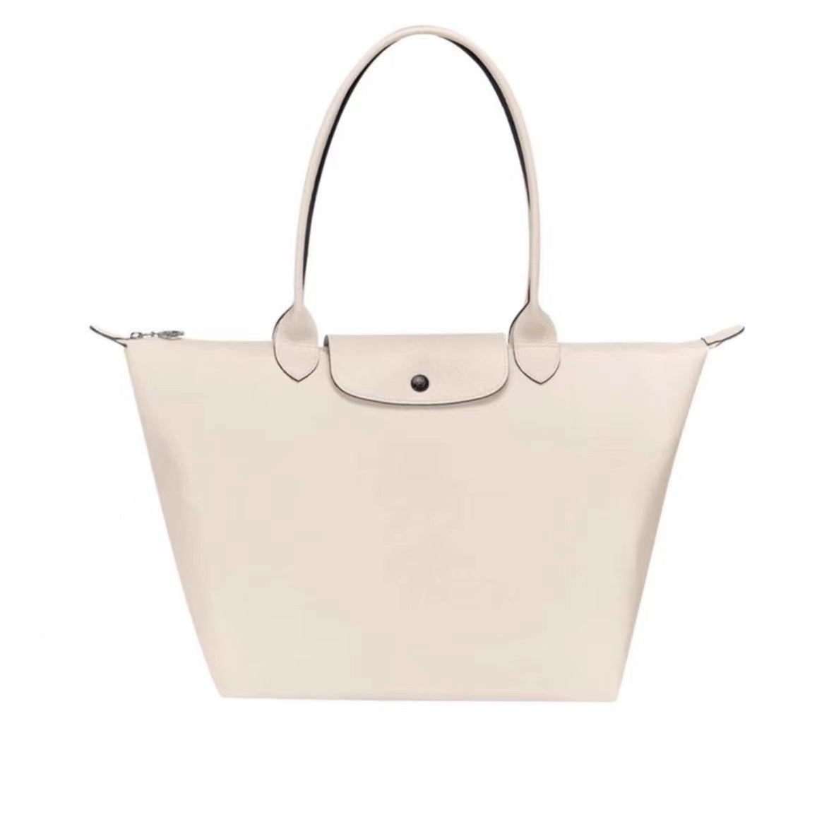 Underarm Bag Nylon Bag SA318
