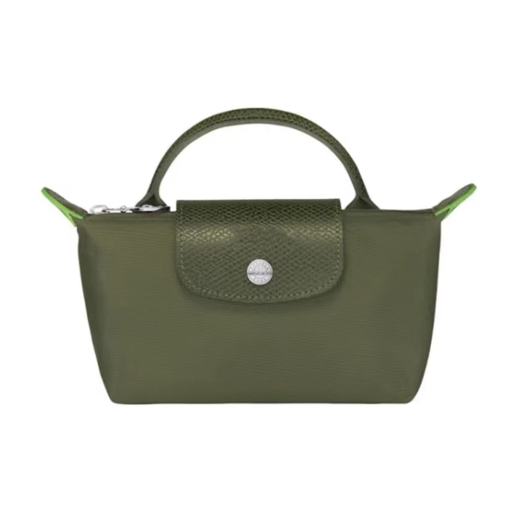 Mini Dumpling Bag SA317