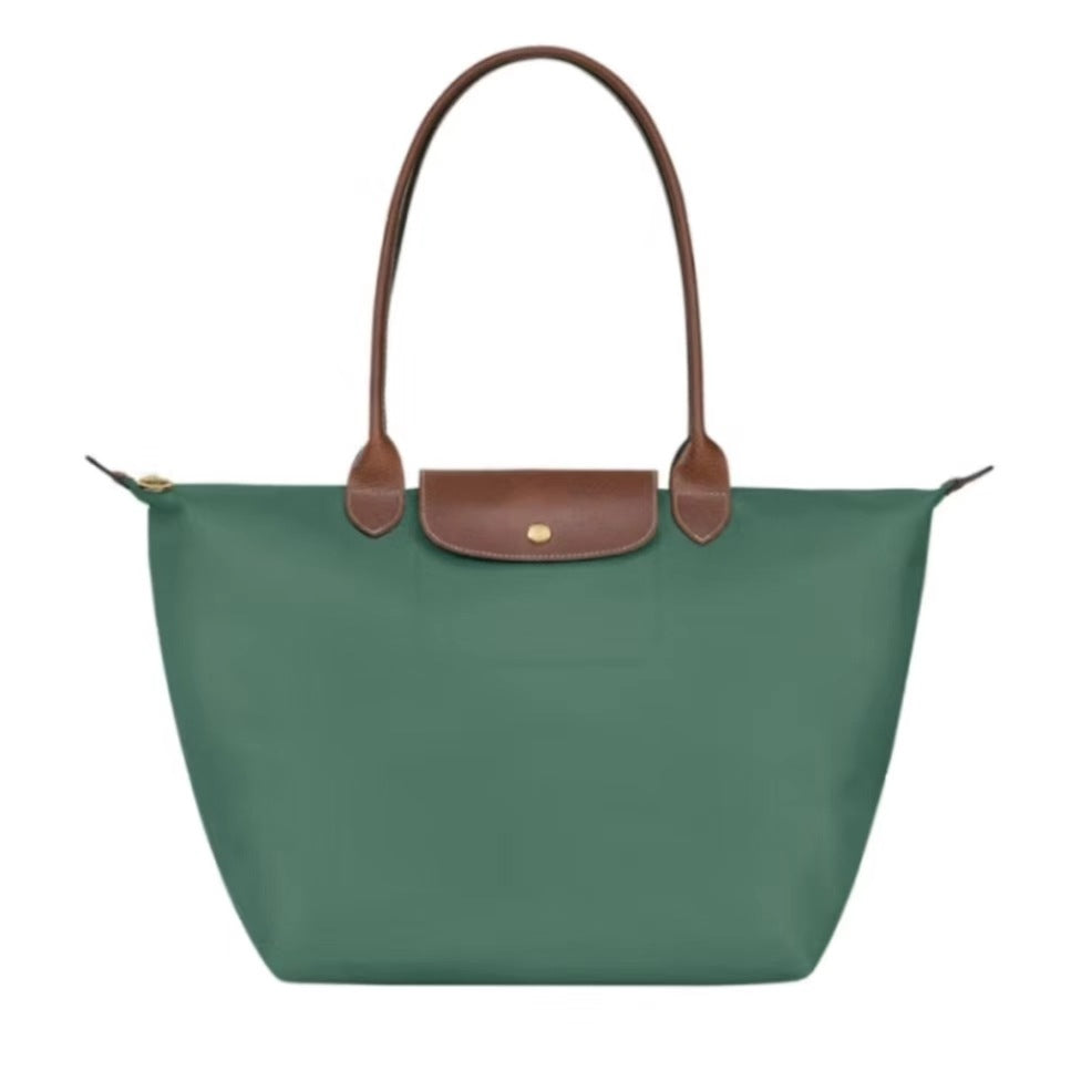 Underarm Bag Nylon Bag SA318-2